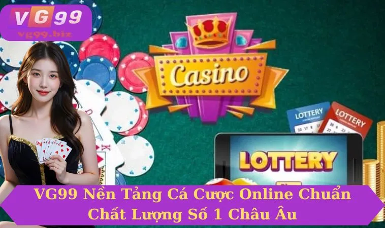 Bảo mật được chú trọng đặc biệt nhất tại nền tảng 